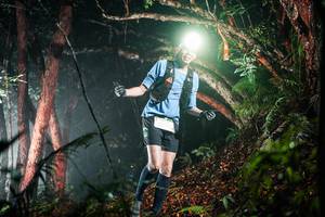 BIB: 
                            <button type="button" onclick="openModal(26294589)" class="btn btn-primary btn-sm float-right btn-popup" data-toggle="modal" data-target=".modal-high-quality">
                        <i class="fas fa-shopping-cart"></i> Add to Cart
                    </button>
                                            <button type="button" onclick="isThisMe(26294589, true)" class="btn btn-success btn-sm float-right btn-popup btn-isme hidden" data-toggle="tooltip" data-placement="bottom" title="นี่คือรูปของคุณใช่ไหม คลิกที่นี่เพื่อเอาเข้าอัลบั้ม">
                        <i class="fas fa-plus"></i> Add to album
                    </button>
                    <button type="button" onclick="isThisMe(26294589, false)" class="btn btn-warning btn-sm float-right btn-popup btn-isnotme hidden">
                        <i class="fas fa-ban"></i> Remove from album
                    </button>